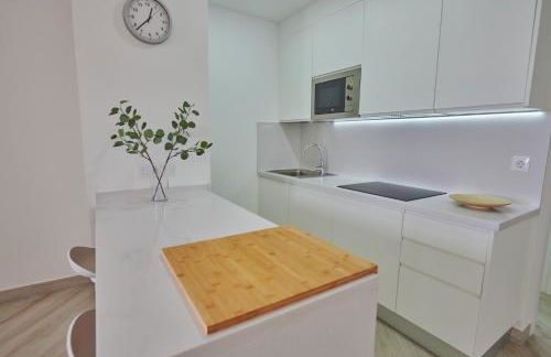 ABLANCAS - La Restinga - Foto 30