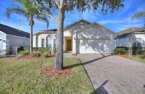 Drayton Place At Highgate Park 4 Bedroom Home - Photo 14