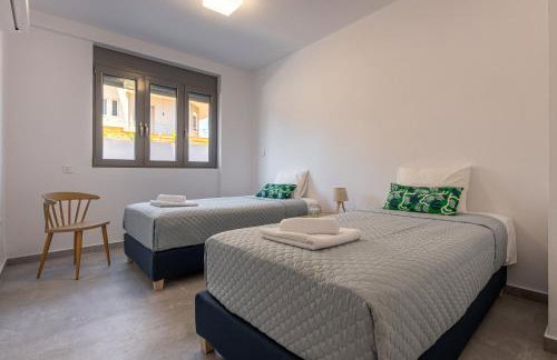 Φωτεινό σπίτι 200μ από την παραλία - Foto 16