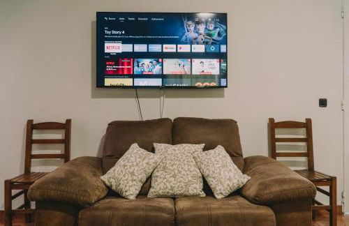 La huerta de Carmen - Foto 17