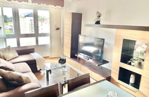 Ático El Trasgu - Foto 10