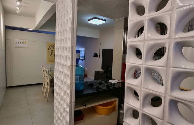 Marinho de Andrade - Foto 35