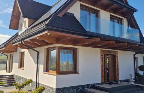 Villa Lawendowy Prestige - Foto 5