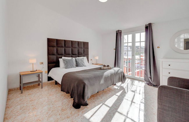 Nice House Nina With Jacuzzi - Photo 2