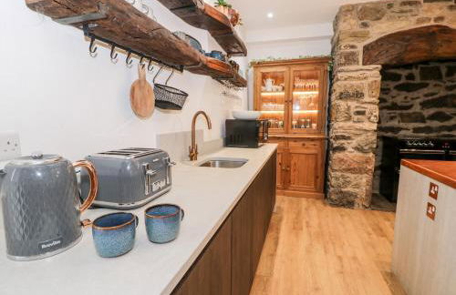 Plas Glan Yr Afon - Photo 13