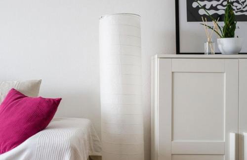 Relax Central Apartment - Foto 10