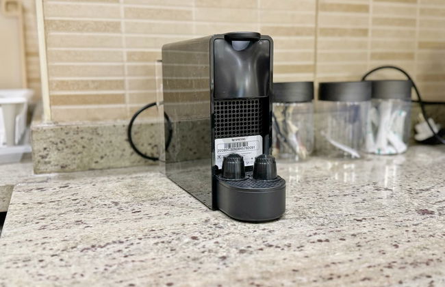 Xuru Stays I Ocean Blue - 5 Min to Airoprt - Foto 80