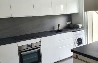 gîte m et m - Foto 20