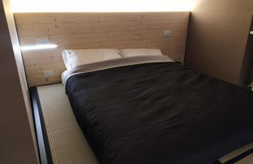 Spazio Luna - Photo 21