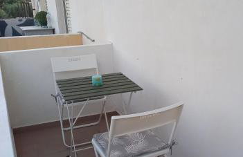 Katerina's apartment - near the sea - Foto 10