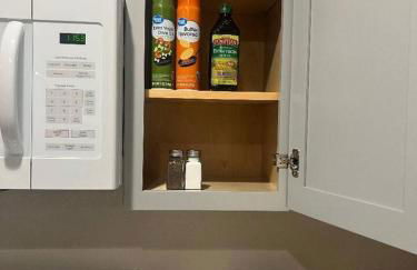 Home Sweet Stay Apartment - Foto 15