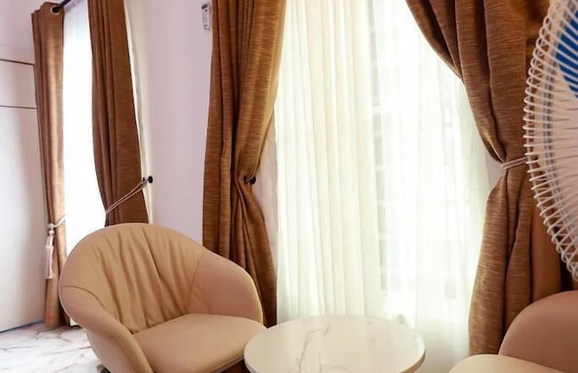 15 Sule Olusesi Rd - Foto 1