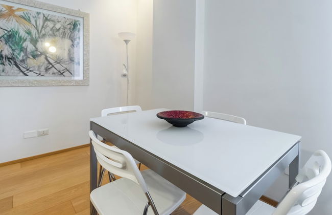 Italianway - Agnesi 15 - Photo 12