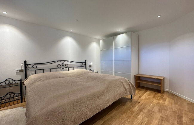 Apartment in Rotz With Forest Views - Foto 4