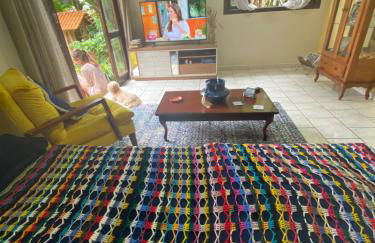 Rancho Caiçara - Photo 6