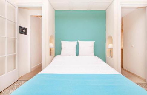 La Casa De Las Vistas - Photo 24