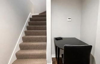 Flexhome West Town - Spacious 2BR Duplex - Foto 14