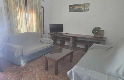 Casas el Palomar - No grupos - Foto 7