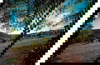 Collelungo - Foto 75