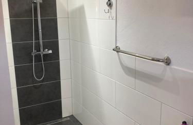 Ferienhaus Katharina - Foto 23