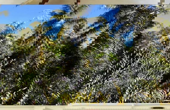 Peacock Point - Whole Villa 2 Bedroom (Sleeps 4) - Foto 19