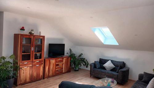 Superior Apartment Waldblick - Foto 4