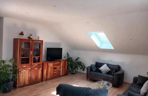 Superior Apartment Waldblick - Foto 4