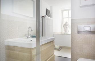 Ferienhaus Apple Tree - Foto 32