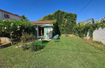 Mas de Plisset - Foto 67