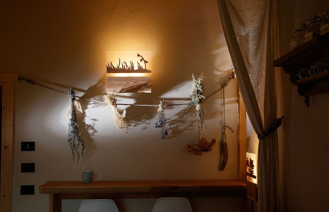 AGRITURISMO SAN GALLO - Foto 36