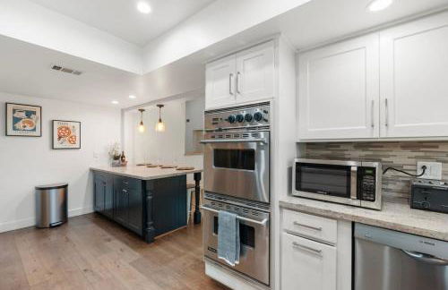 SdaleTreehouse Pool Gameroom Firepit - Foto 66