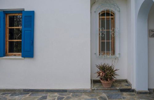 Seaside Resort - Foto 29