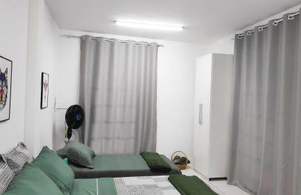 Pouso Del Rei - Melhor custo benefício no centro da cidade - Foto 11