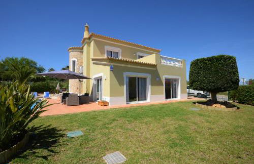 Casa Da Torre Espetacular V4 Com Piscina - Foto 2