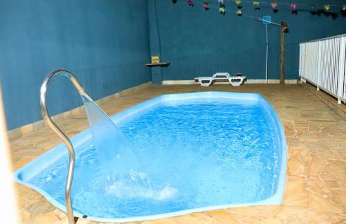 DM' Lazer, Festas e brinquedos - Foto 5