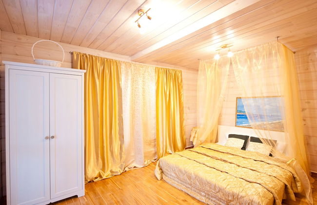 Skokovo Park - Foto 13