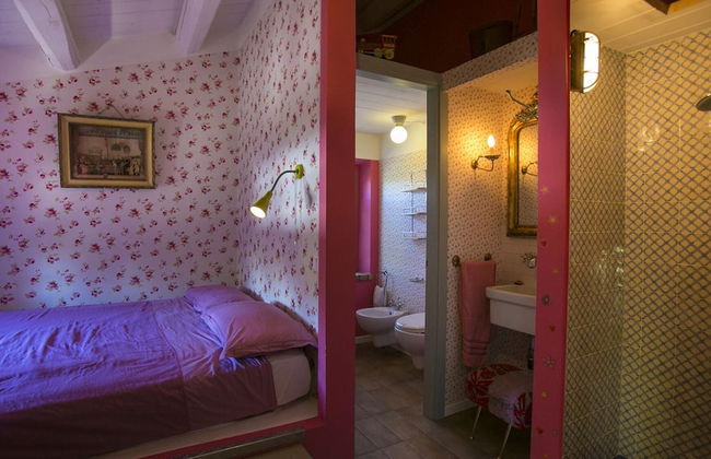 Fm-l279-tspa0at - Il Podere di Fi 8 - Foto 41