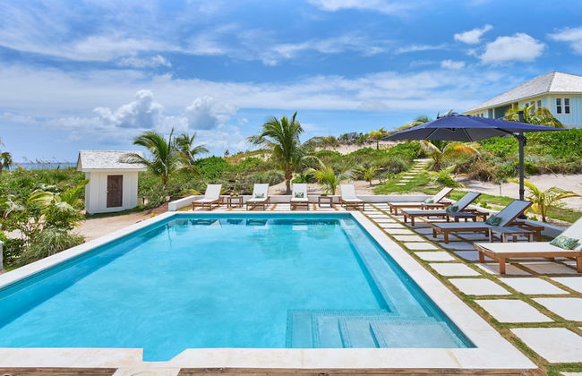 Bohemia Bungalows - Foto 63