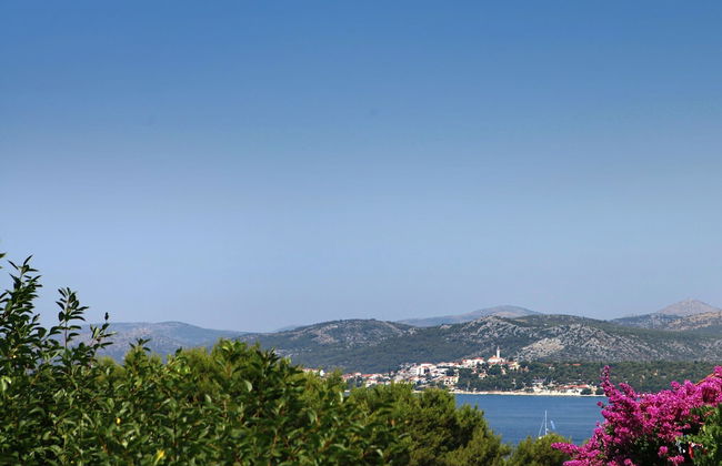 A2 - Studio With Balcony, Just 3 min to the Beach - Foto 17