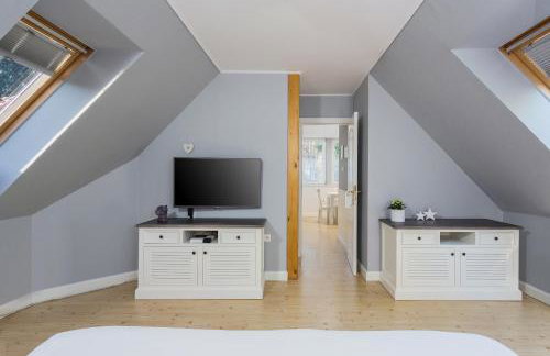 Mon Plaisir - Photo 58