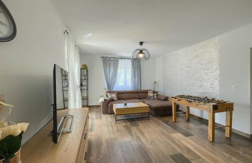 Ondine house by Istra Vacation - Photo 23