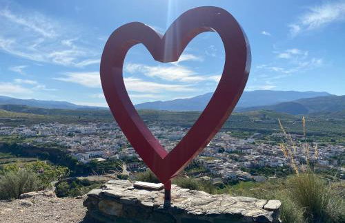 Casa El Higueral - Foto 31