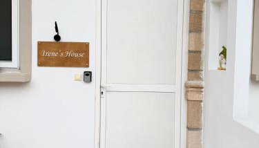 Irene’s house - Foto 3