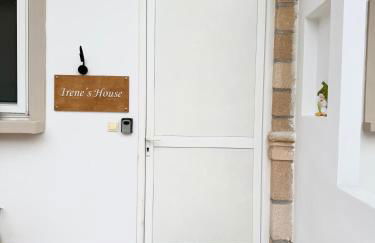 Irene’s house - Foto 3