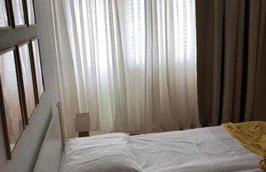 APARTMANI BLAŽE - Photo 29