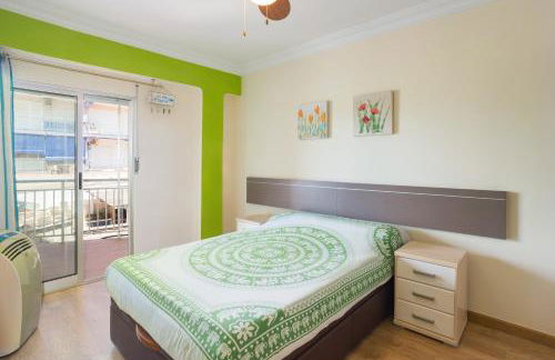 La Paz de Xinxilla - Foto 9