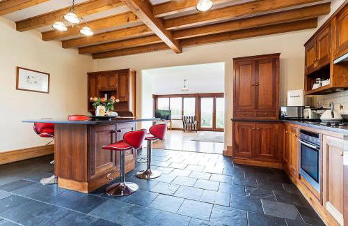 Hendra Barn at Hendra Barns - Foto 23