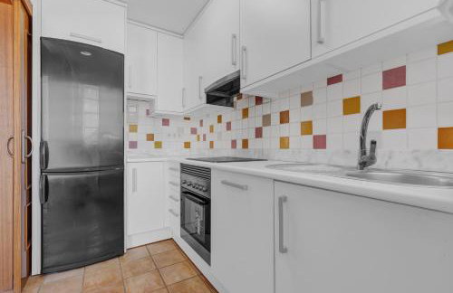 Precioso Triple en Jandía Beach - Foto 6