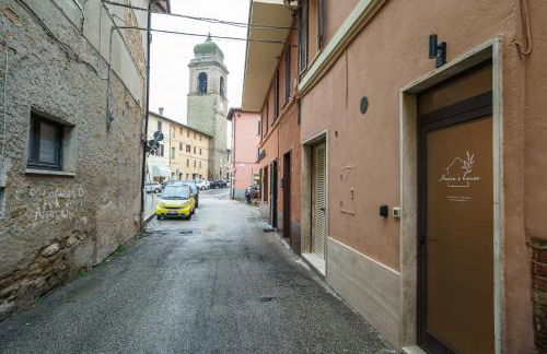 Mario house Assisi - Foto 45