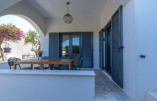 Thalassa Garden - Foto 15